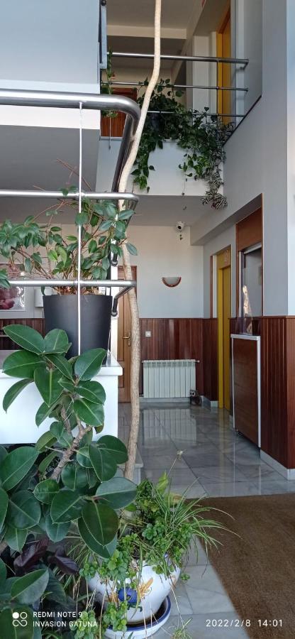 Hotel Narcea Valles  Exterior photo