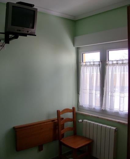 Hotel Narcea Valles  Room photo