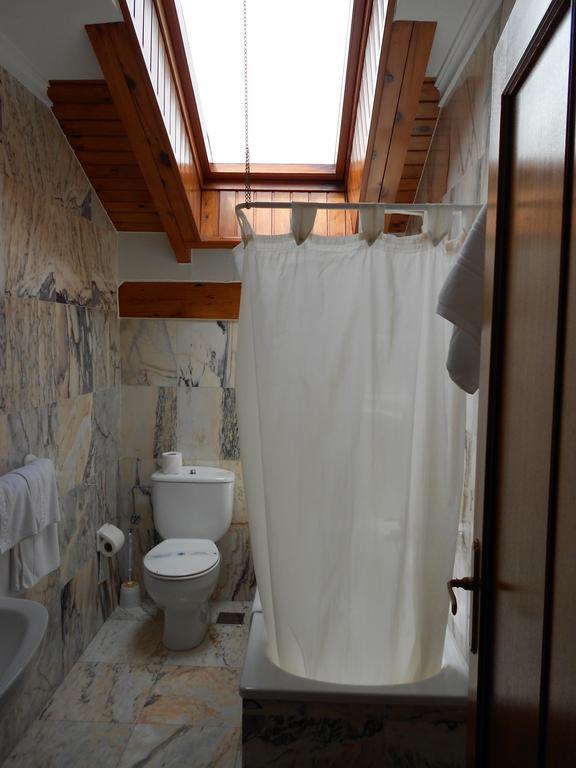 Hotel Narcea Valles  Room photo